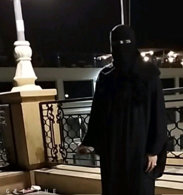 هدير قبل وفاتها بالأقصر 