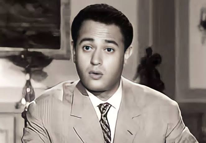 عبد المنعم إبراهيم