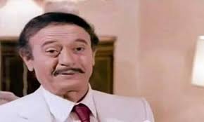 عبد المنعم إبراهيم