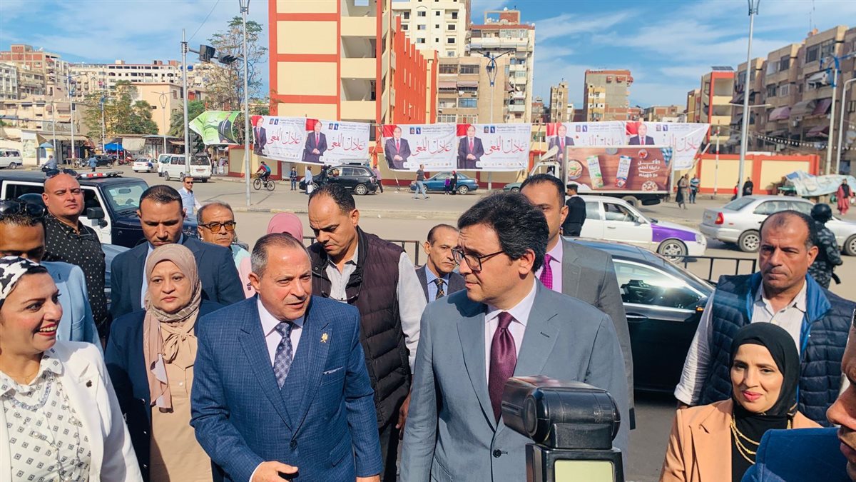 وزير الثقافة 