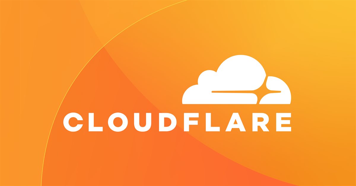 كلاود فلير cloudflare سبب توقف مواقع الانترنت على مستوى العالم.. ماهو؟