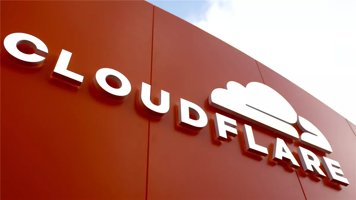 كلاود فلير cloudflare سبب توقف مواقع الانترنت على مستوى العالم.. ماهو؟