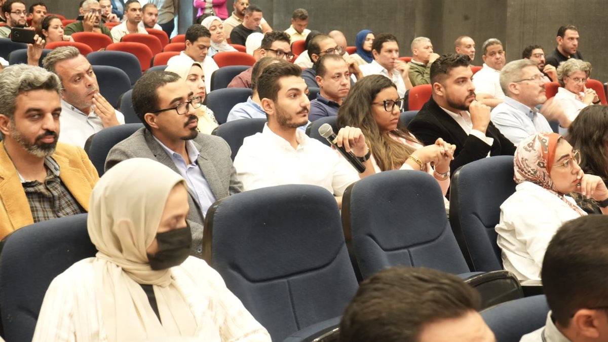 رئيس مصلحة الجمارك