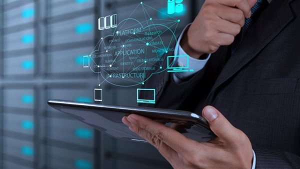 مبادرة الرواد الرقميون 2025