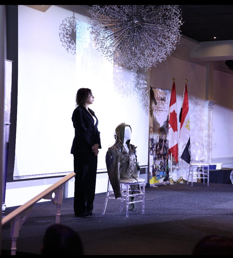 جاكت الفنان هشام ماجد بمسلسل خلصانة بشياكة