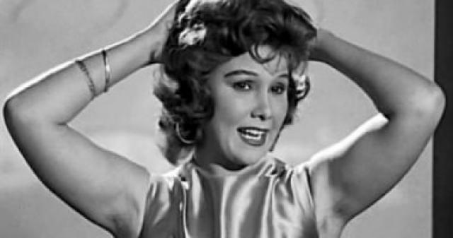 برلنتي عبد الحميد