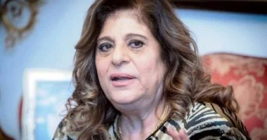 <strong> تطورات الحالة الصحية لـ الإعلامية ميرفت سلامة</strong>