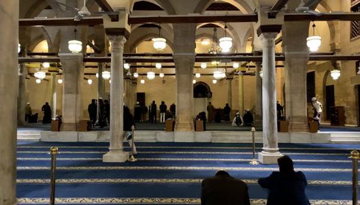 مواقيت الصلاة اليوم