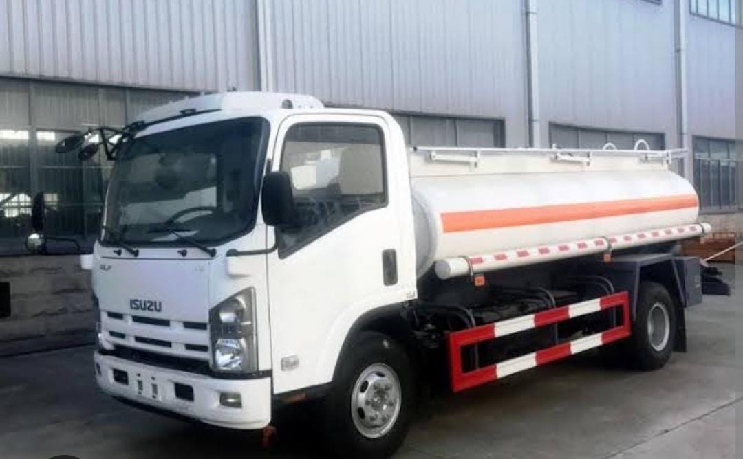 ضبط كميات من المواد البترولية بالأقصر