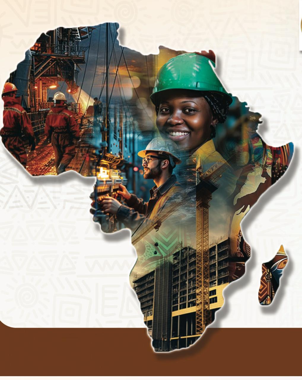 <strong>المؤتمر الاقتصادي المصري الأفريقي  </strong>