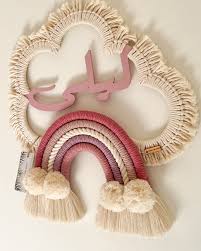 معنى اسم ليلى وصفاتها