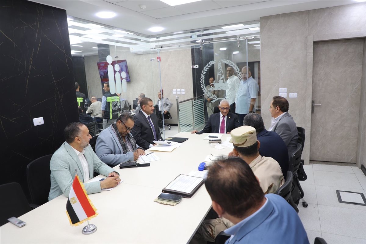 متابعة انتخابات النواب