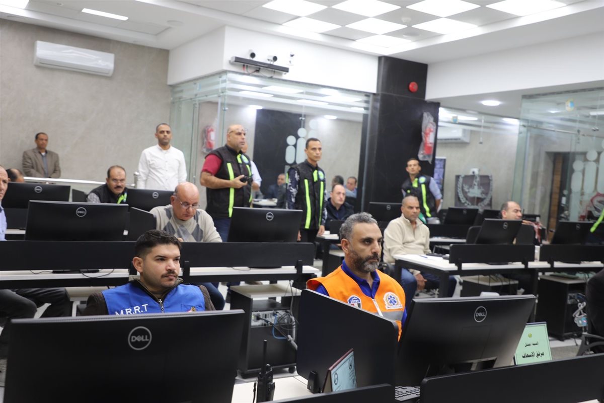 متابعة انتخابات النواب