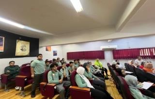 \\160.121.124.29\صور النشر\السبت 22-11-2025\تقرير بنتائج الحملات التوعوية بالمدارس والجامعات على مستوي الجمهورية خلال الفترة من ١٥ إلى ٢٠ نوفمبر ۲۰۲٥\WhatsApp Image 2025-10-26 at 13.09.16 (5).jpeg