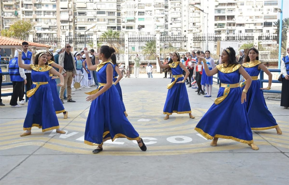 السفينة السياحية CELESTYAL JOURNEY 