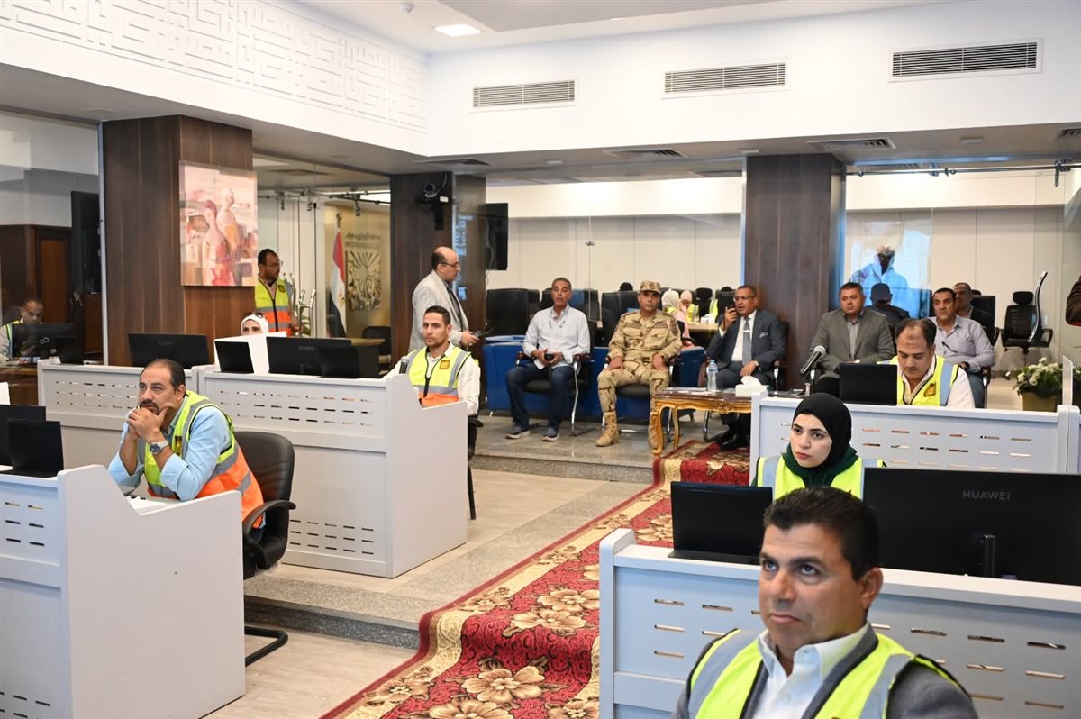 متابعة انتخابات النواب