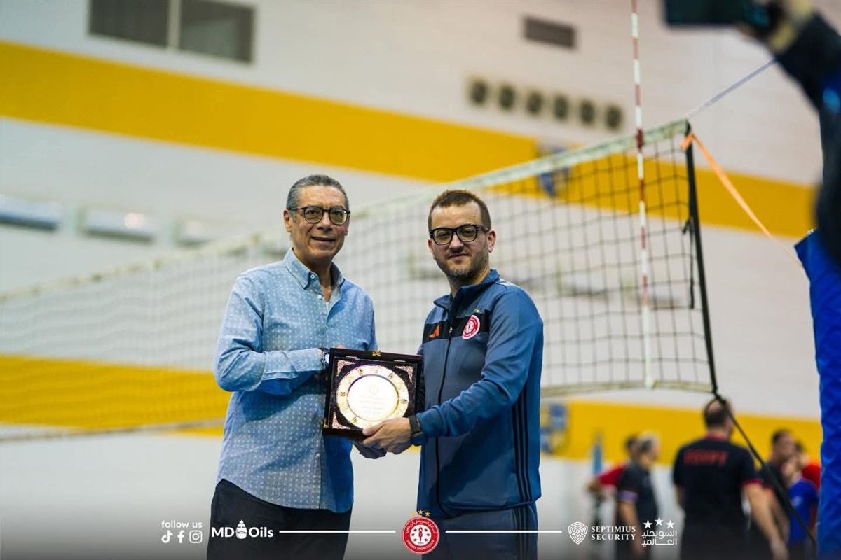 منتخب الطائرة