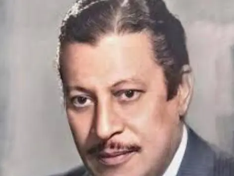 عماد حمدي