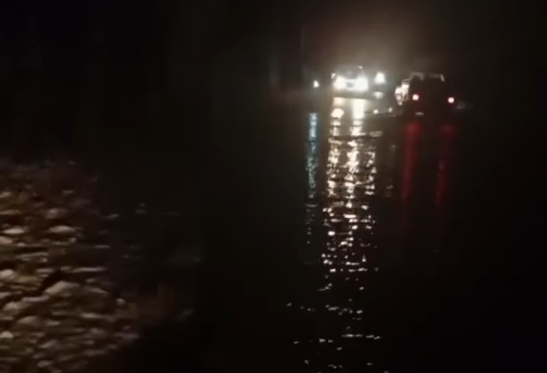 سيول مرسي علم 