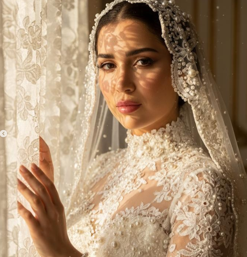 مي عز الدين