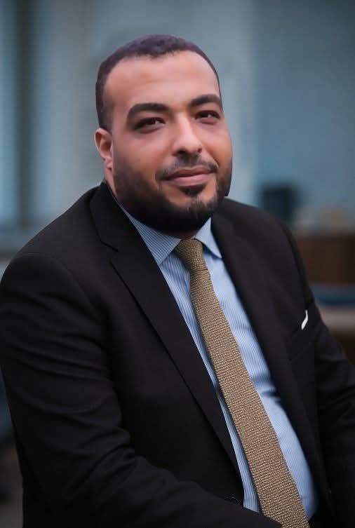 ياسر الصحابي 