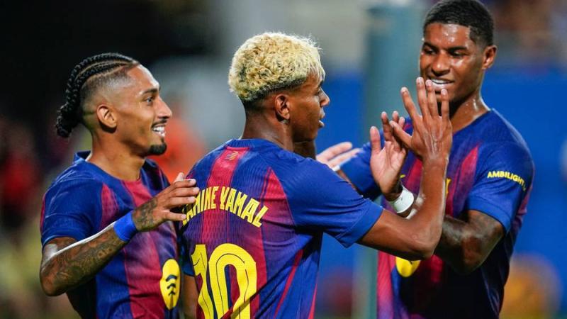 القنوات الناقلة لمشاهدة مباراة برشلونة وتشيلسي بث مباشر اليوم في دوري الأبطال الأوروبي