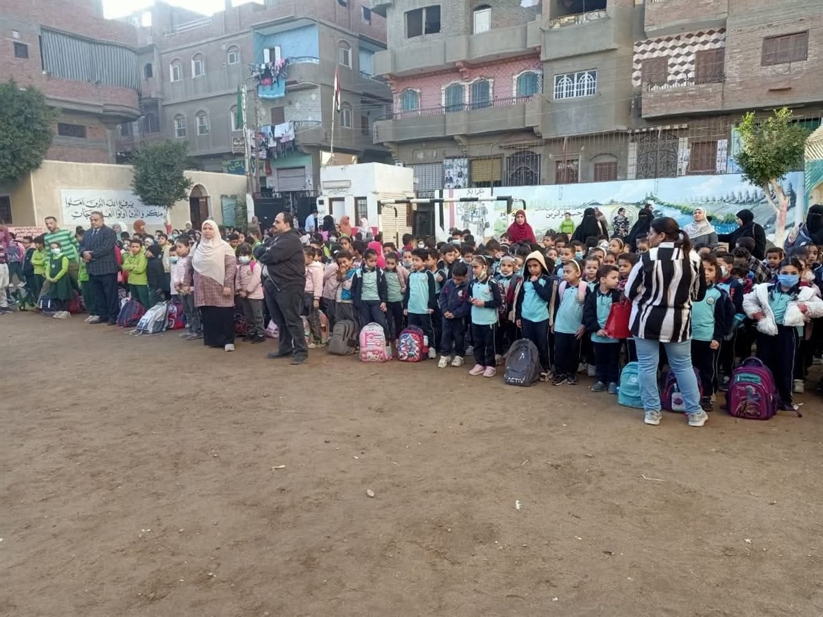 FB_IMG_1764165961305