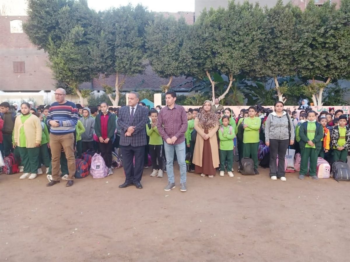 FB_IMG_1764165956414