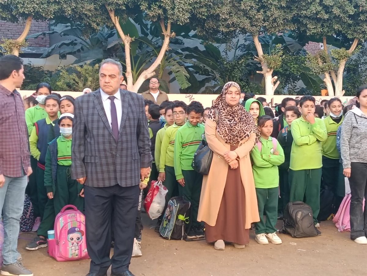 FB_IMG_1764165953646