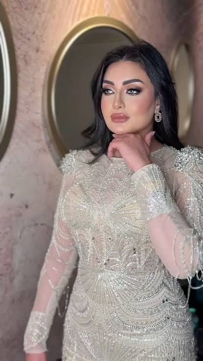 من هي الإعلامية هبة الزياد