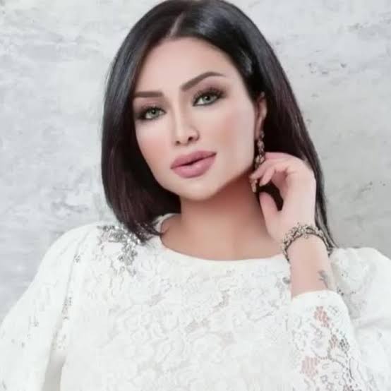 صور المذيعة هبة الزياد
