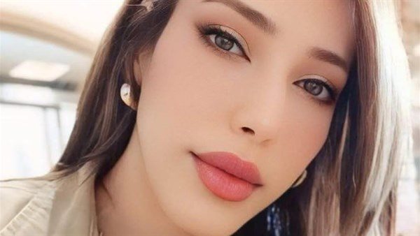 وفاة الفنانة التونسية بشرى محمد 