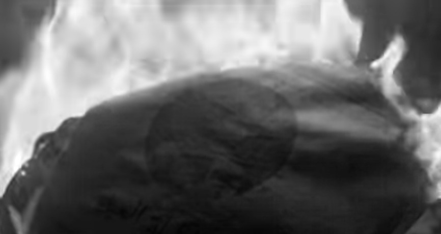 العرض 10 ديسمبر.. طرح الإعلان الرسمي لـ فيلم الست بطولة منى زكي