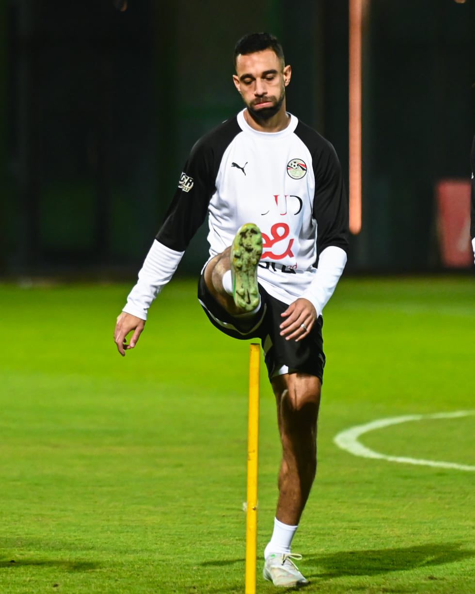 عمرو السولية 