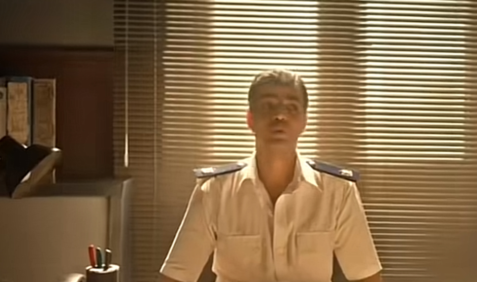 الحلقة التاسعة من مسلسل ورد وشوكولاتة| هروب فراج بعد وصول الشرطة للمزرعة المدفون بها جثة زينة