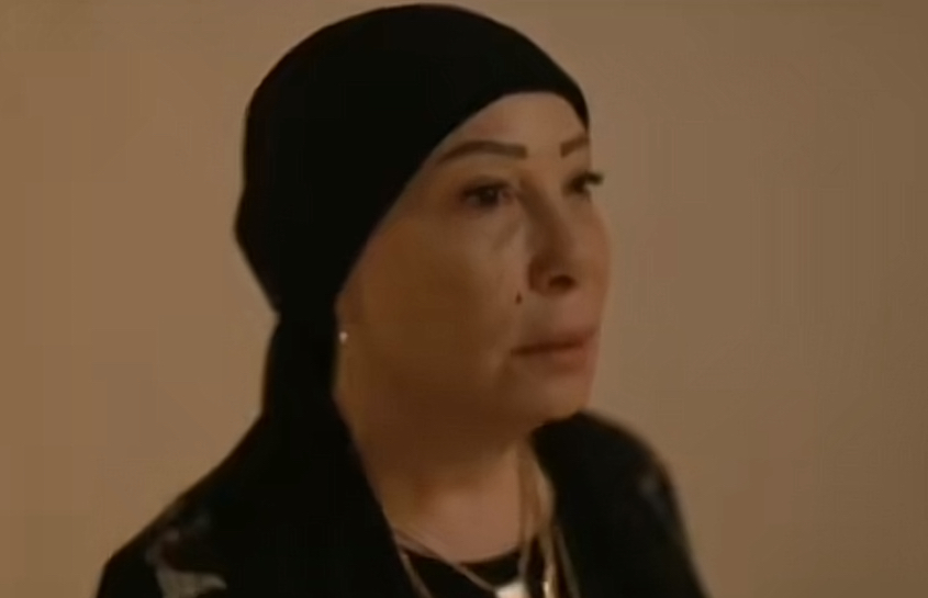 حلقة الأخيرة من مسلسل ورد وشوكولاتة|القبض على فراج وظهور مفاجئ لـ زينة