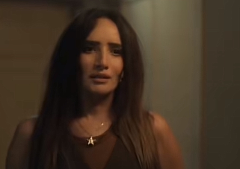 حلقة الأخيرة من مسلسل ورد وشوكولاتة| القبض على فراج وظهور مفاجئ لـ زينة