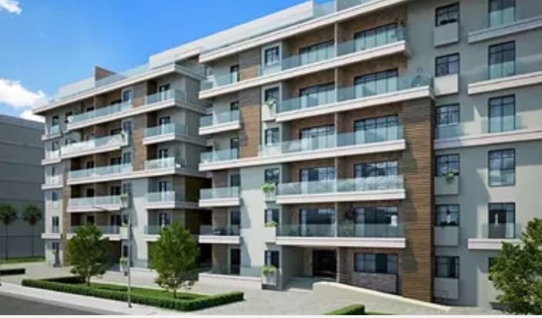 شروط السكن البديل الإيجار القديم