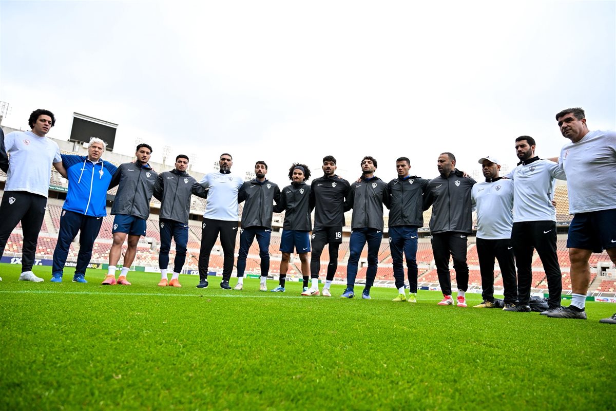 تركيا اليوم مشاهدة مباراة الزمالك وكايزر تشيفز الآن بث مباشر بدون تقطيع مشاهدة مباراة الزمالك وكايزر تشيفز بث مباشر اليوم