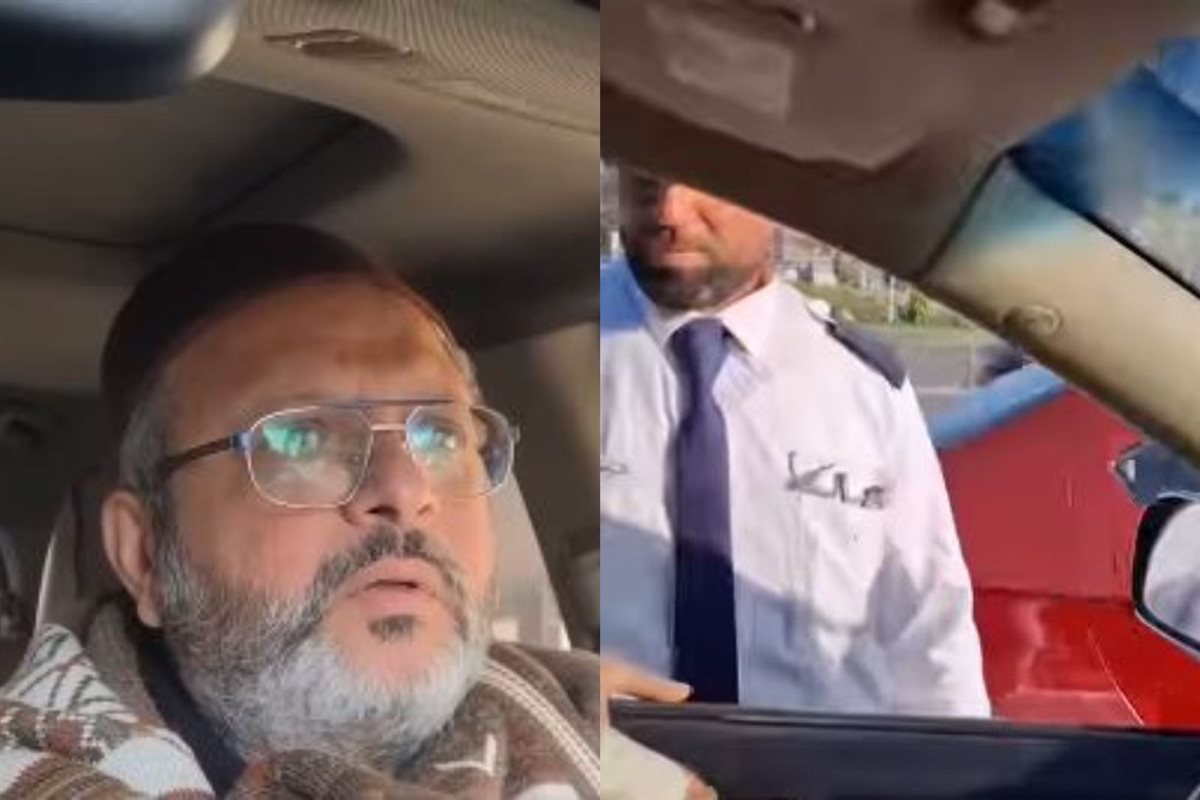 الضابط السوري&nbsp;