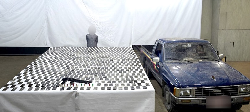 <strong>المواد المخدرة وحيازة الأسلحة النارية بالإسكندرية</strong>