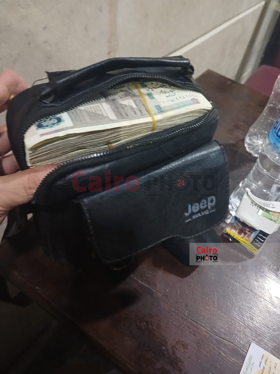 68df237c-04bf-4f2b-9678-755cacccaa64