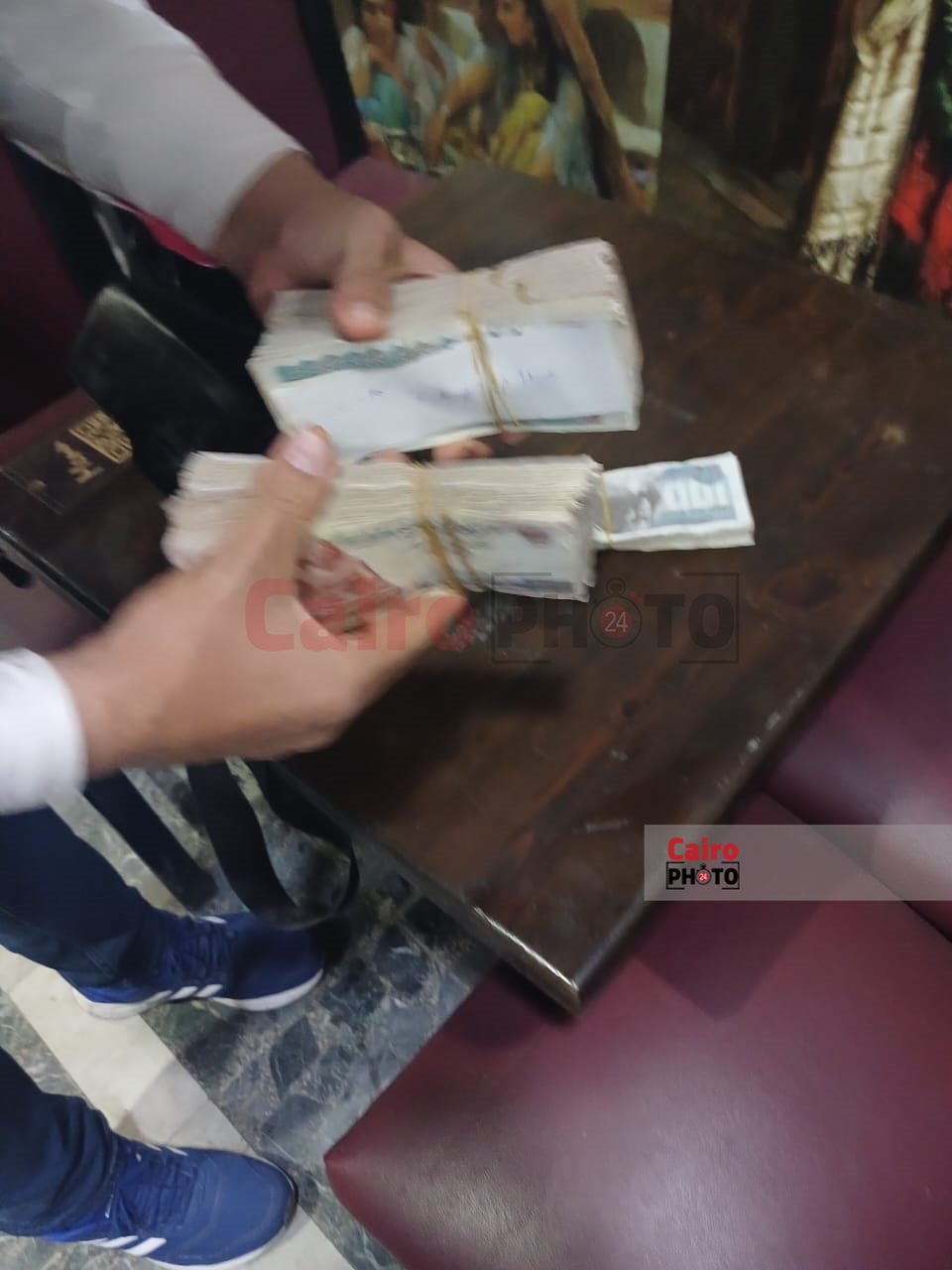 3264c4a3-e96d-424f-9a7a-fc0442ef44eb