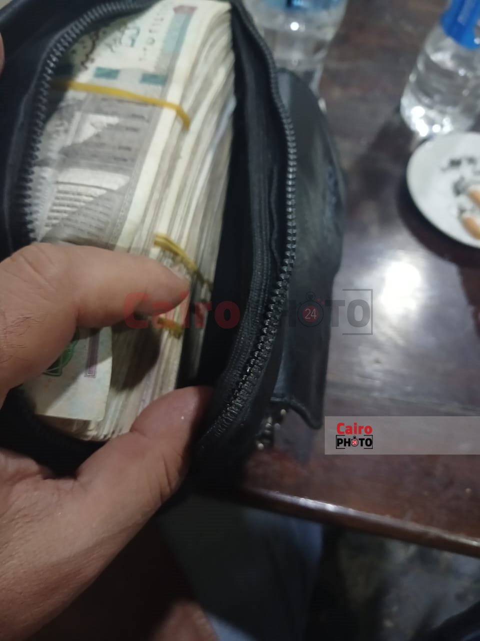 26768649-bd54-4a3c-b45c-645cae342ac4