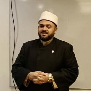  أكاديمية الأزهر العالمية تواصل تنفيذ فعاليات برنامج إعداد الداعية المعاصر للأئمة الوافدين