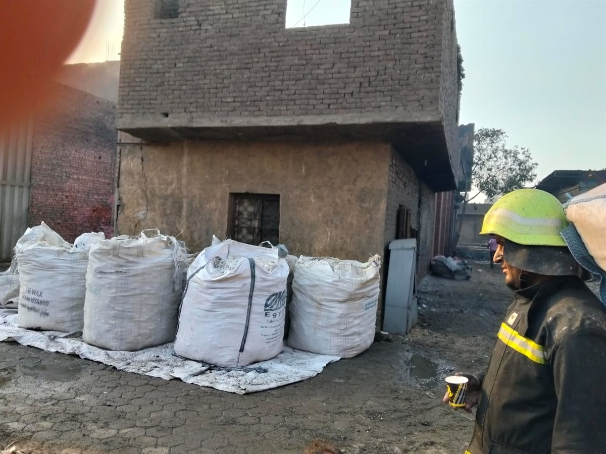 WhatsApp Image 2025-12-02 at 10.50.31 AM