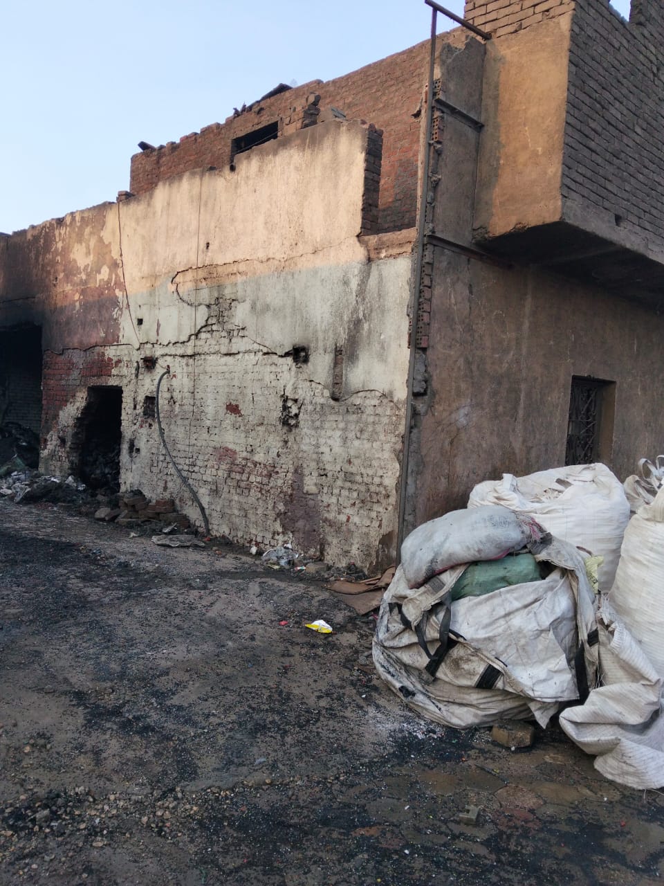 WhatsApp Image 2025-12-02 at 10.50.20 AM