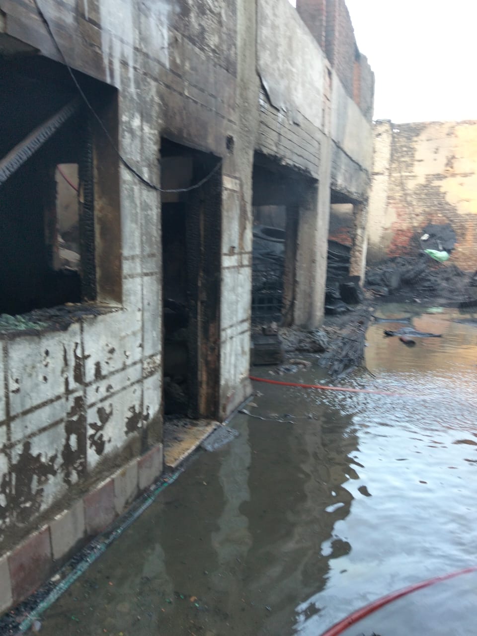 WhatsApp Image 2025-12-02 at 10.50.21 AM