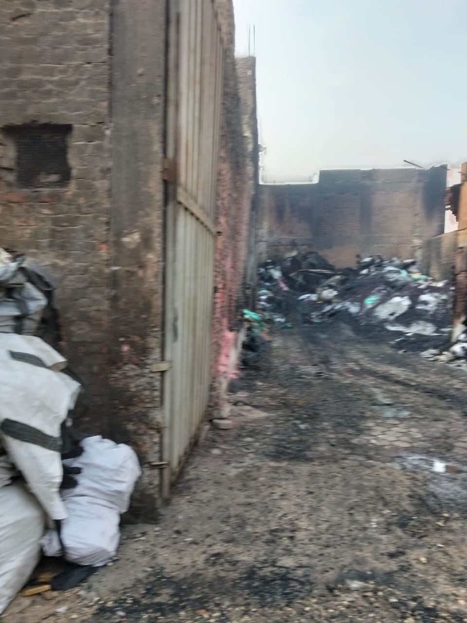 WhatsApp Image 2025-12-02 at 10.50.24 AM