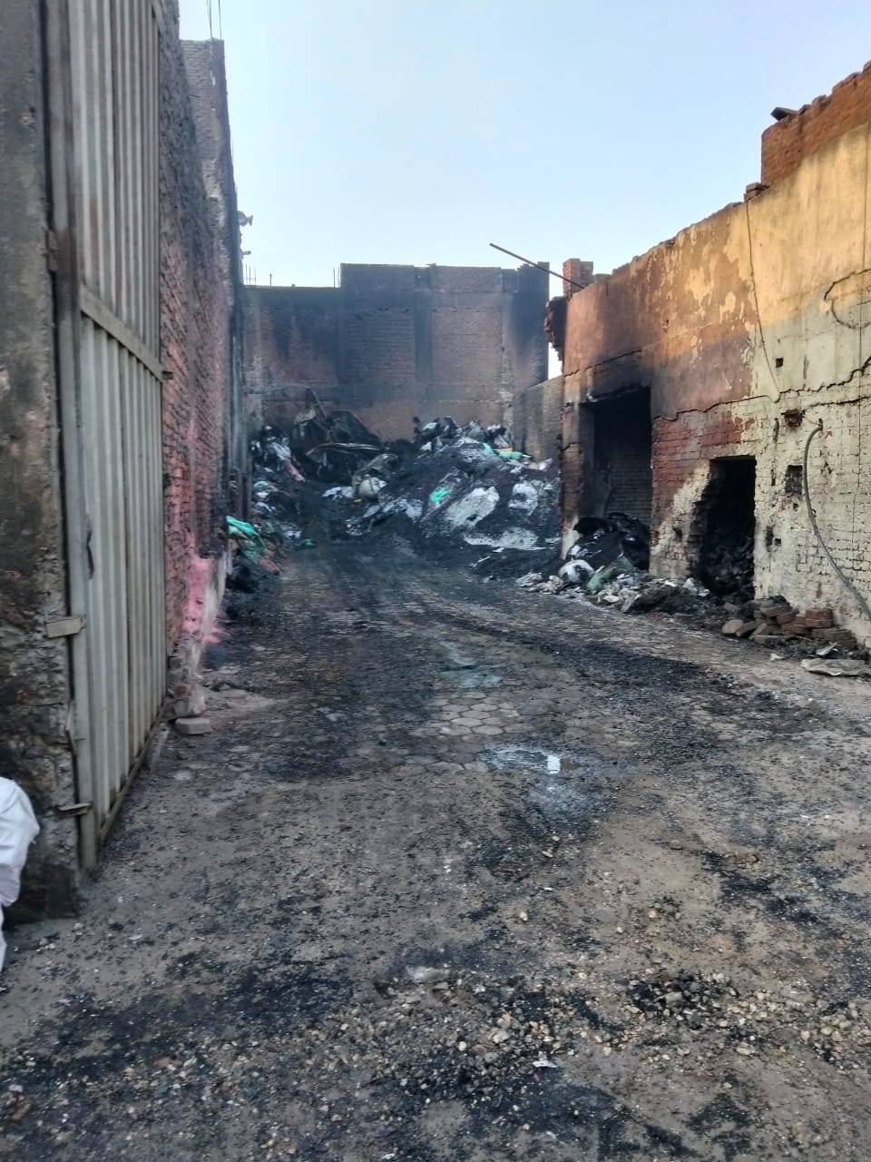 WhatsApp Image 2025-12-02 at 10.50.25 AM